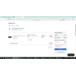 Nebraska Furniture Mart Promo Code - $500 Off Jan 2026