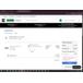 Nebraska Furniture Mart Promo Code - $500 Off Dec 2025
