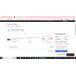 Nebraska Furniture Mart Promo Code - $500 Off Jan 2026
