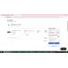 Nebraska Furniture Mart Promo Code - 50% Off Jan 2026