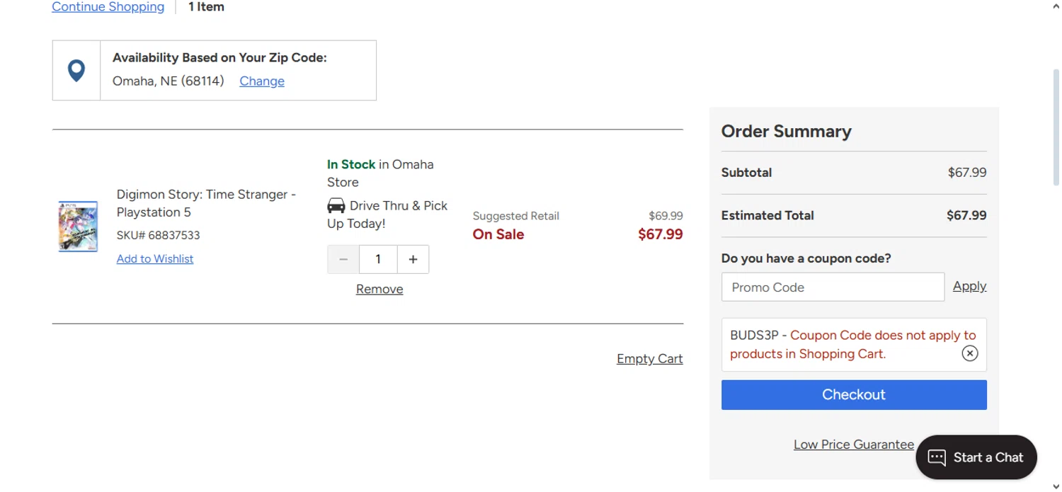 Nebraska Furniture Mart Promo Code - 50% Off Jan 2026