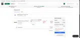 Nebraska Furniture Mart Promo Codes - 10% Off Apr 2026