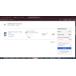 Nebraska Furniture Mart Promo Code - $100 Off Jan 2026
