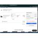 Nebraska Furniture Mart Promo Code - $100 Off Jan 2026