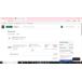Nebraska Furniture Mart Promo Code - $100 Off Jan 2026