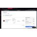 Nebraska Furniture Mart Promo Code - $10 Off Feb 2026