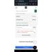 Nebraska Furniture Mart Promo Code - $500 Off Jan 2026