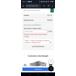 Nebraska Furniture Mart Promo Code - $500 Off Jan 2026