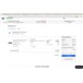 Nebraska Furniture Mart Promo Codes - $15 Off Jun 2025