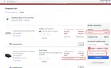 Nebraska Furniture Mart Promo Codes - 10% Off Apr 2026