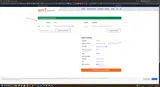 join25 coupon verification screenshot