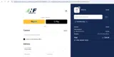 VNKOWGTGI8QH coupon verification screenshot