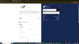 DOHENY30 coupon verification screenshot