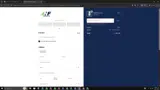 DOHENY30 coupon verification screenshot