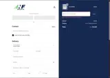 KEVIN30 coupon verification screenshot