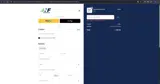 Aimee25 coupon verification screenshot