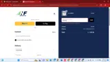 KEVIN25 coupon verification screenshot