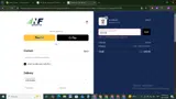 KEVIN25 coupon verification screenshot