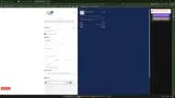 SAMK25 coupon verification screenshot