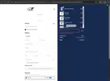 ITT25 coupon verification screenshot