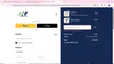 MXPBBCLC coupon verification screenshot