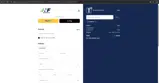 MXPBBCLC coupon verification screenshot