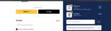 ITT25 coupon verification screenshot