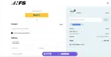 DAVESTRENGTH coupon verification screenshot