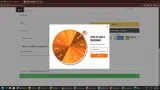 RAPSYH5D coupon verification screenshot
