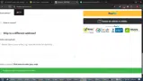 NNNERF15 coupon verification screenshot
