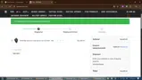 Subexclusive20 coupon verification screenshot