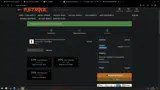 nfstrike15 coupon verification screenshot