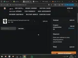 Subexclusive20 coupon verification screenshot