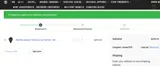 NNNERF15 coupon verification screenshot
