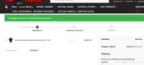 LTM15 coupon verification screenshot