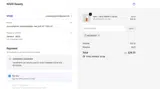 NFZDBDAY5 coupon verification screenshot