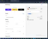 NFZDBDAY5 coupon verification screenshot