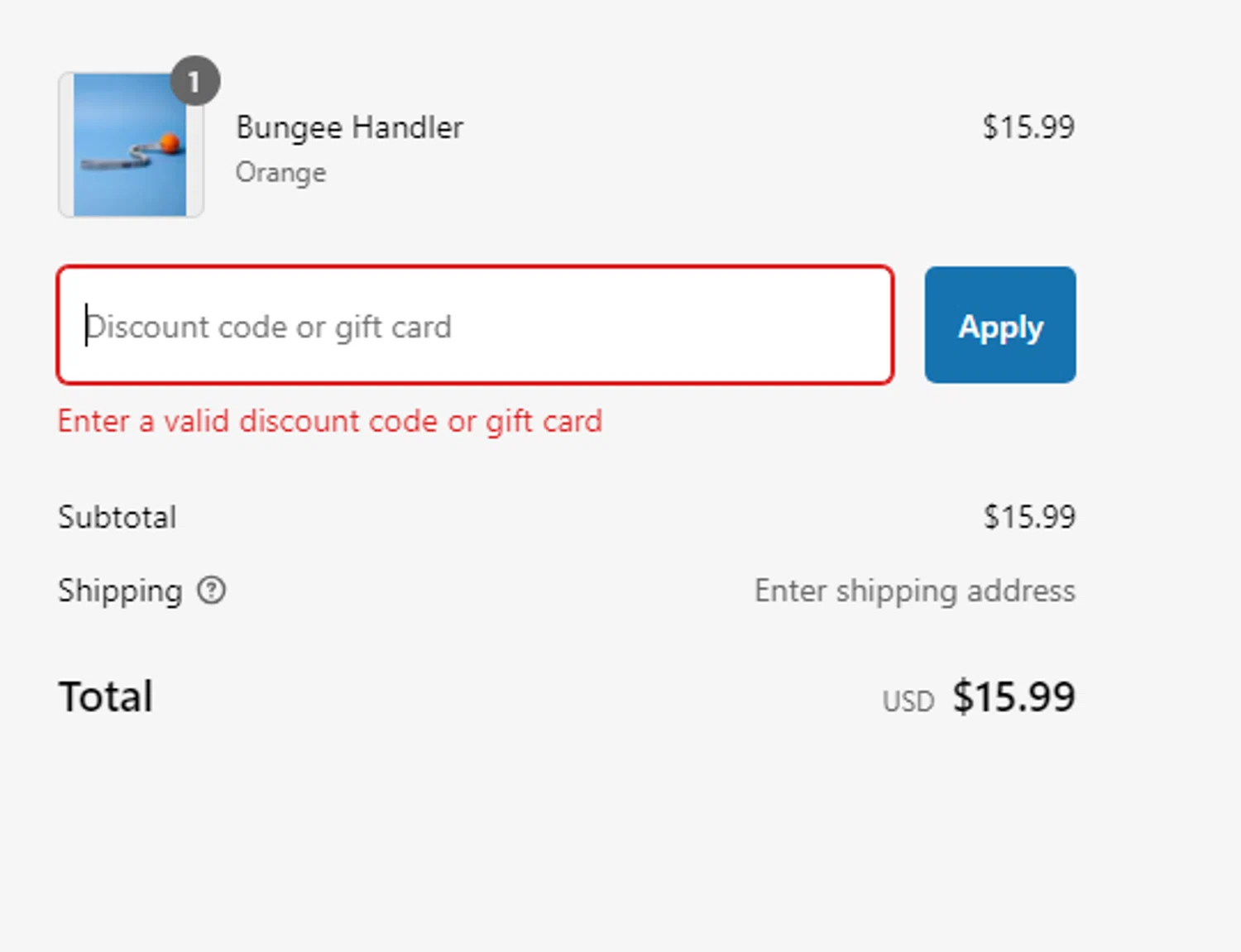 N-GAGE Brand promo code screenshot showing code TY2024 applied at N-GAGE Brand checkout page. Uploaded by SimplyCodes community member RewardCurator5232 on Jan 21, 2025