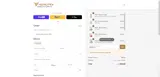 WZSSFKJQ coupon verification screenshot