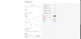 NG25 coupon verification screenshot