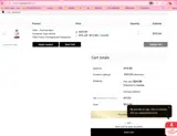 ngbogo coupon verification screenshot