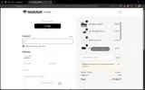 SANKI10 coupon verification screenshot