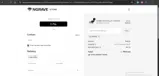 SANKI10 coupon verification screenshot
