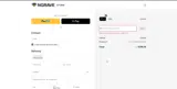 4JULY coupon verification screenshot