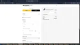 CRYPTOSNAKE coupon verification screenshot