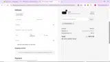 CRYPTOSNAKE coupon verification screenshot