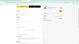SANKI10 coupon verification screenshot