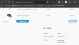 ASWYE79P coupon verification screenshot