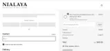 BLACKFRIDAY30 coupon verification screenshot