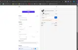 NIΛ coupon verification screenshot